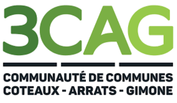 CC des Côteaux Arrats Gimone
