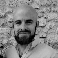 Valérian CANTEGRIL, contacter un expert
