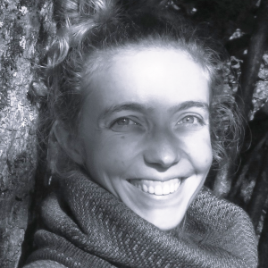 Photo de Laetitia Duval