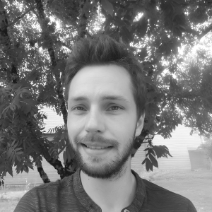 Photo de Quentin VALLERIE