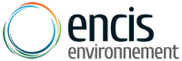 Encis environnement